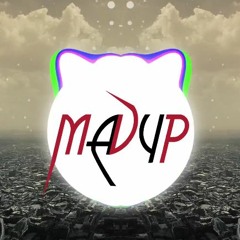 FIVE OH | Skepta - 'It Aint Safe' (Mavy P Trap Remix) HQ