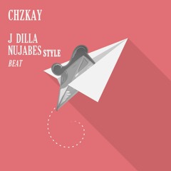 J Dilla Nujabes Style Trap Beat