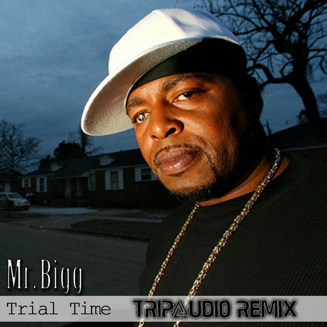 G-RAP【MR. BIGG TIME】WORLD RENOWN Mr. Bigg Time Discography : N1FEAREDWOLF : Free Download