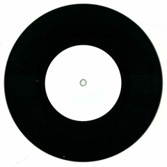 KENO - BULWARK [OUT NOW ON DUB SHARIN RECORDS]