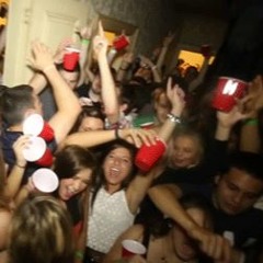 Party Playlist 2