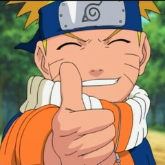 Naruto Soundtrack- Sexiness