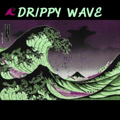 - -XL- Get Drippy(Ft. Drippyjaay)(Prod by Ant Chamberlain)