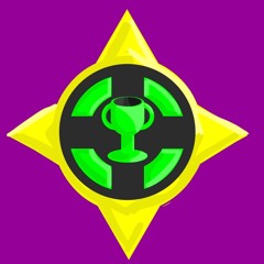 Game theory theme remix/remake thing