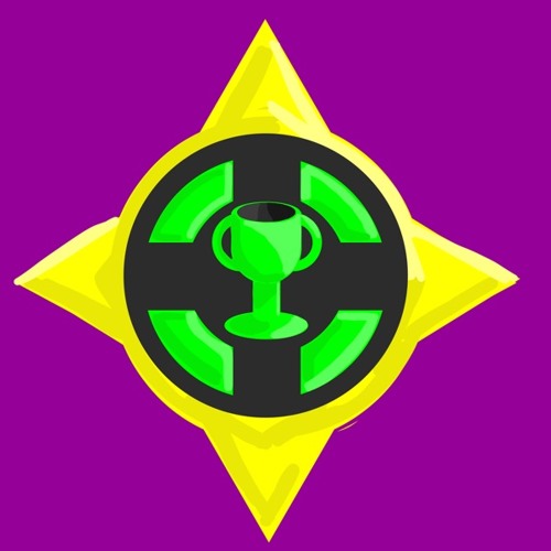 Game theory theme remix/remake thing