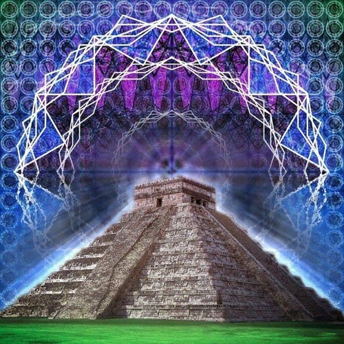POWER SPEED  VOL. 2 *  SELECT 2015 [cosmic soundProject]  ((freedonwload))