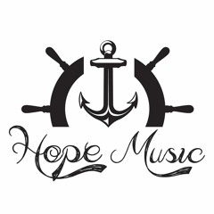 Hope music Records