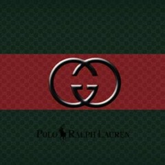 G.P.R.L Prod by Grod