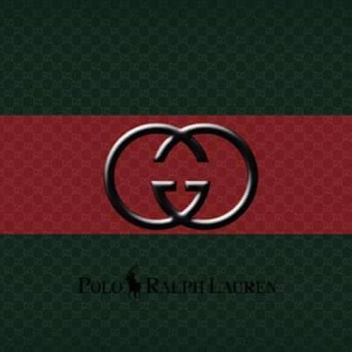 G.P.R.L Prod by Grod