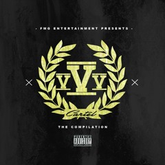 Money Long  (Prod. by ChillGoHard)