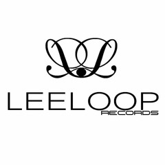 Leeloop records