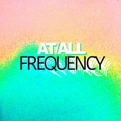 Frequency