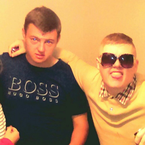 Circles hardstyle ¥¶®