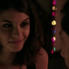 Sofia Black D'elia