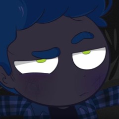 CANCION DE BON QUIERO GRITARLO  #FNAFHS