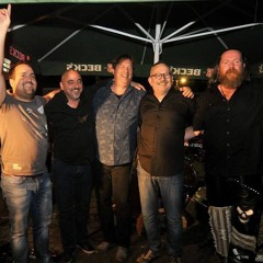 The Spirit Master carries on Dream Theater