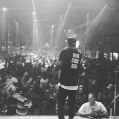 MC BOKINHA - DIA A DIA DA FAVELA (( DJ'S LUAN , TECO ))