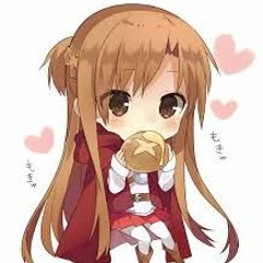 Gaming Playlist