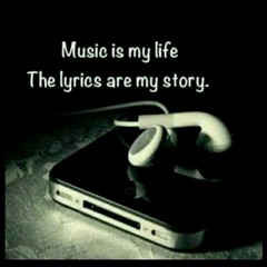 the influence_BAK.mp3