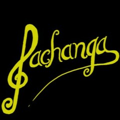 Erich Ensastigue FT Chacon Pachanga(Dj Luisito Beats)Chakal Style 2016