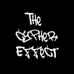 $acrifice - The Cypher Effect ft. Jay Fischer x 12 Gauge