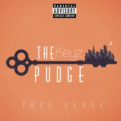 pudge - Keyz freeverse
