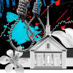 [Vocaloid X Rap] Downbeat Anthem [ft. Vocaloid Oliver & ANGST]