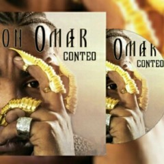 Don Omar 2016 - Conteo (Uno Dos Tres Cuatro)