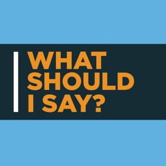 What to Ask For: Job Offer Negotiation