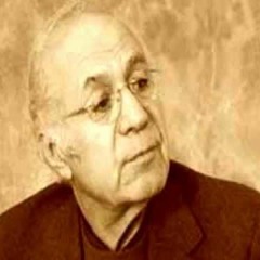 Homer Dizeyî - Qij Kalî Lêw Alî