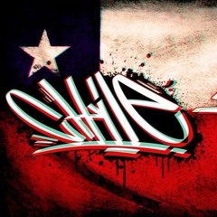 Skrach - Feat - KabroDaper (Aunque No Les Guste)