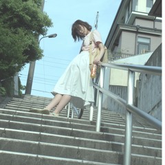 空洞戦争の夜−詩