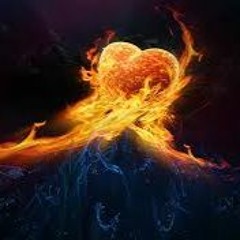 Awesome Music