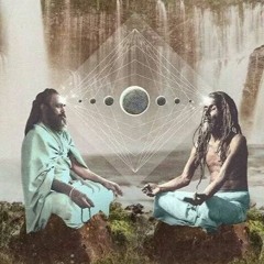 卍 The First Meditation 卍