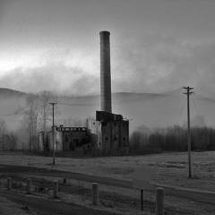 001 (ft. Markus Suckut, DJ Deep, Drumcell)