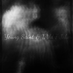 Imma Real G (Prod By. Davy Jones)