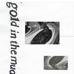 Stream Maxo | Listen to MARS IS ELECTRIC playlist online for