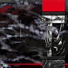 SWAN MEAT - 'Angel Food Complex/ FEAST'