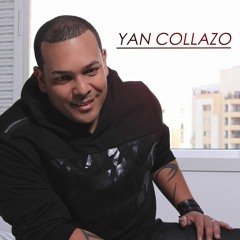 Mix Yan Collazo By Dj Harry