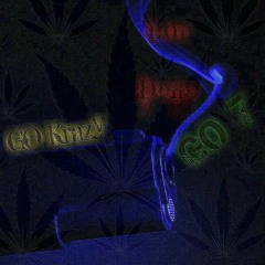 Lor Delly FT GO7 - Go Krazi?