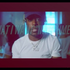 Lil Uzi Vert - "Do What I Want" Instrumental