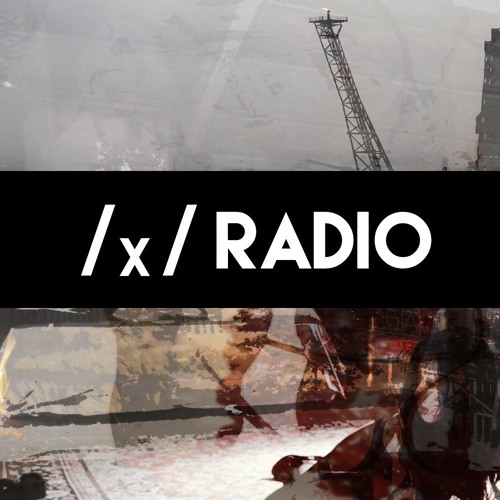 /x/ Radio Podcast Episode 1: Tulpas