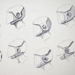 Style (prod.14kRookie)