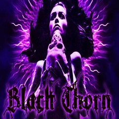 BAD MOON RISING  [instrumental vox coming soon]