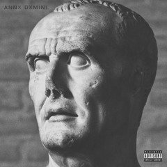 DXNT TRUS HER [Prod. DEZ WRIGHT]