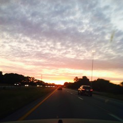 Simple Math (remix feat. Madi)