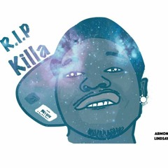 #LONGLIVEKILLA  ZAD ZULLY FT. PRESTIGE DA DON