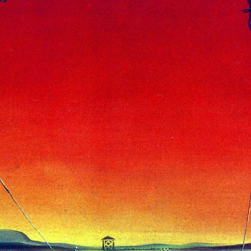 SUNSET IN ALA$KA FT. JO$EPH