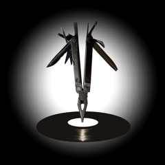 ONE OF THEM (Produced by Masterkraftsmen)