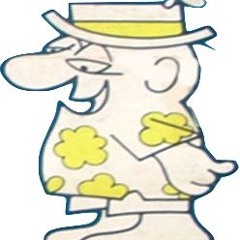 Hall Of The Surf King